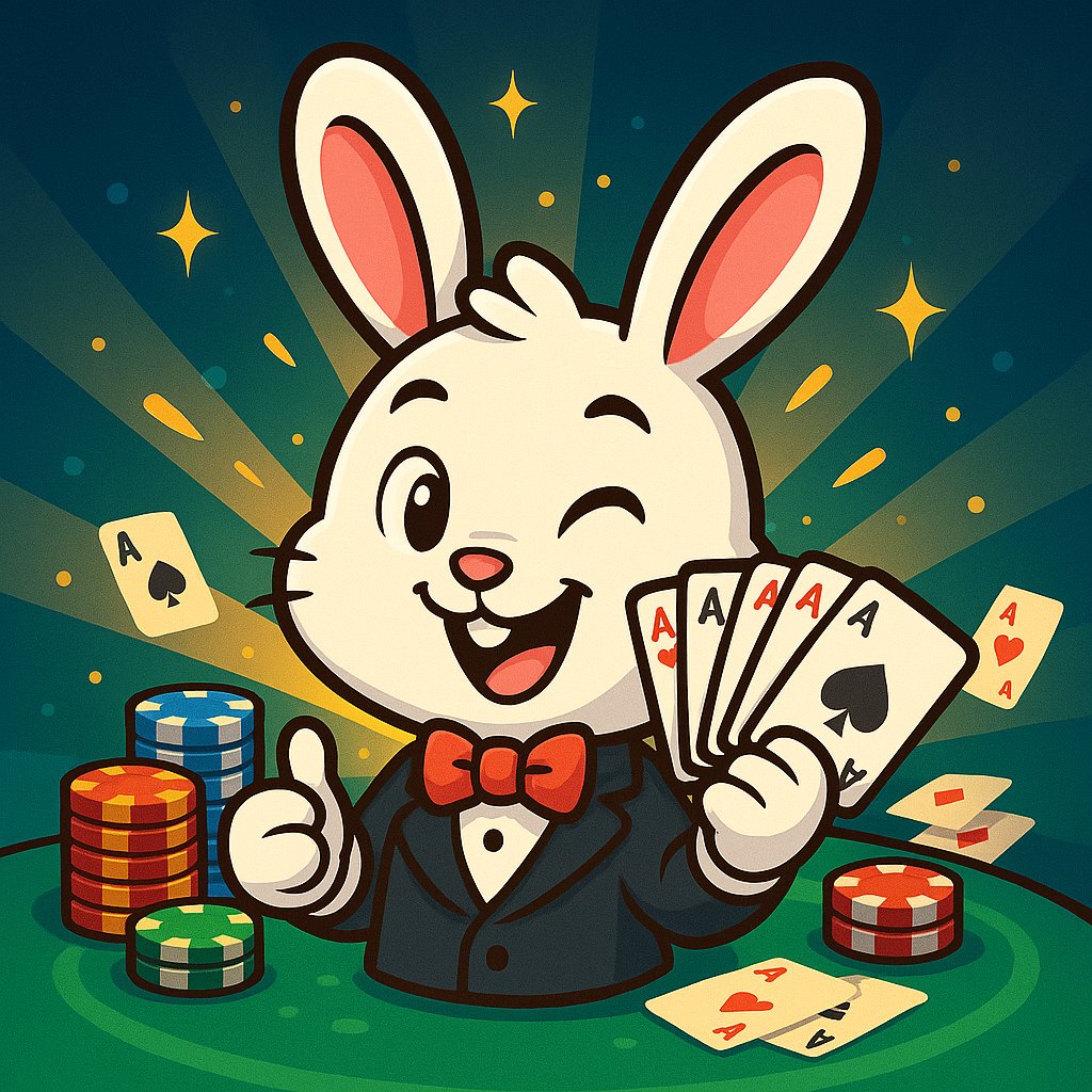 coinburst