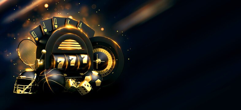 coinburst