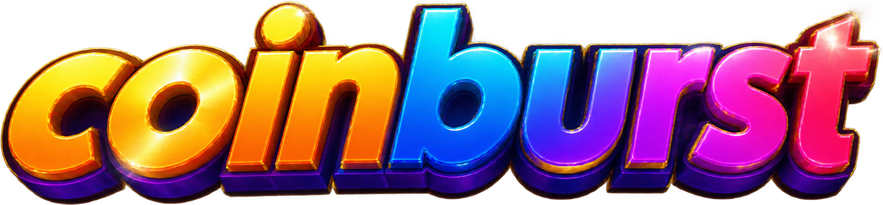 coinburst